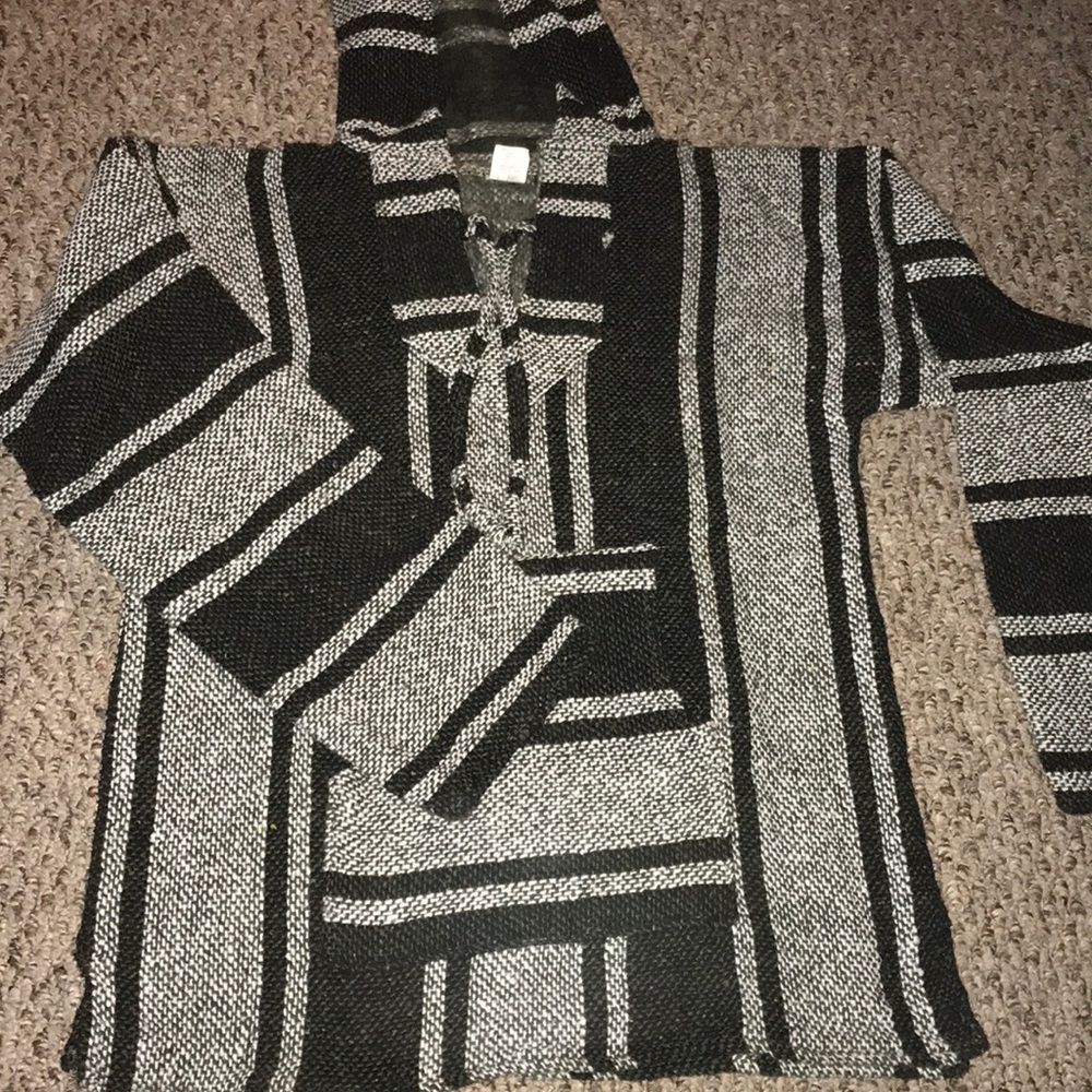Drug Rug